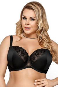  Zacht model 119165 Gorsenia Lingerie 