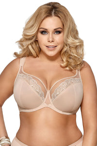  Zacht model 120552 Gorsenia Lingerie 