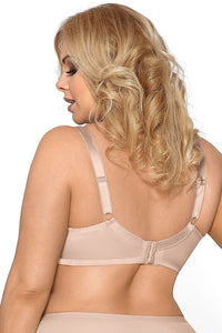  Zacht model 120552 Gorsenia Lingerie 