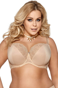  Zacht model 123477 Gorsenia Lingerie 