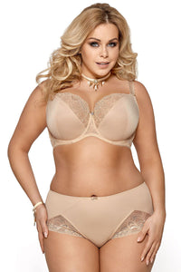  Zacht model 123477 Gorsenia Lingerie 