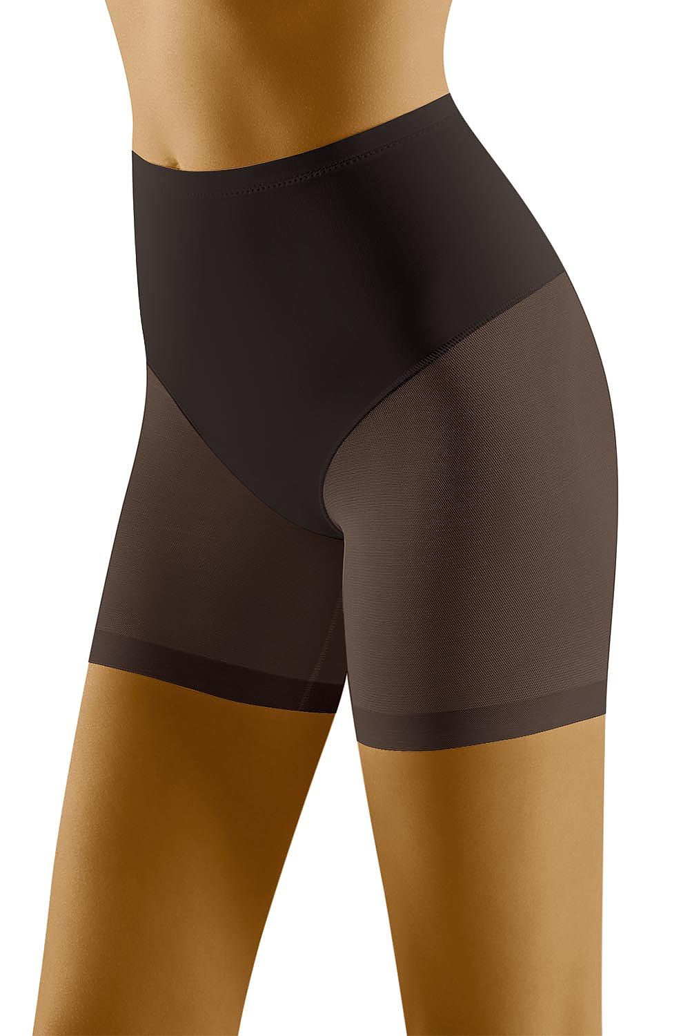  Slip model 123508 Wolbar 