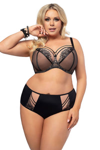  Zacht model 128806 Gorsenia Lingerie 