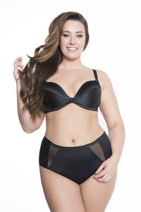  Slip model 133752 Julimex Lingerie 
