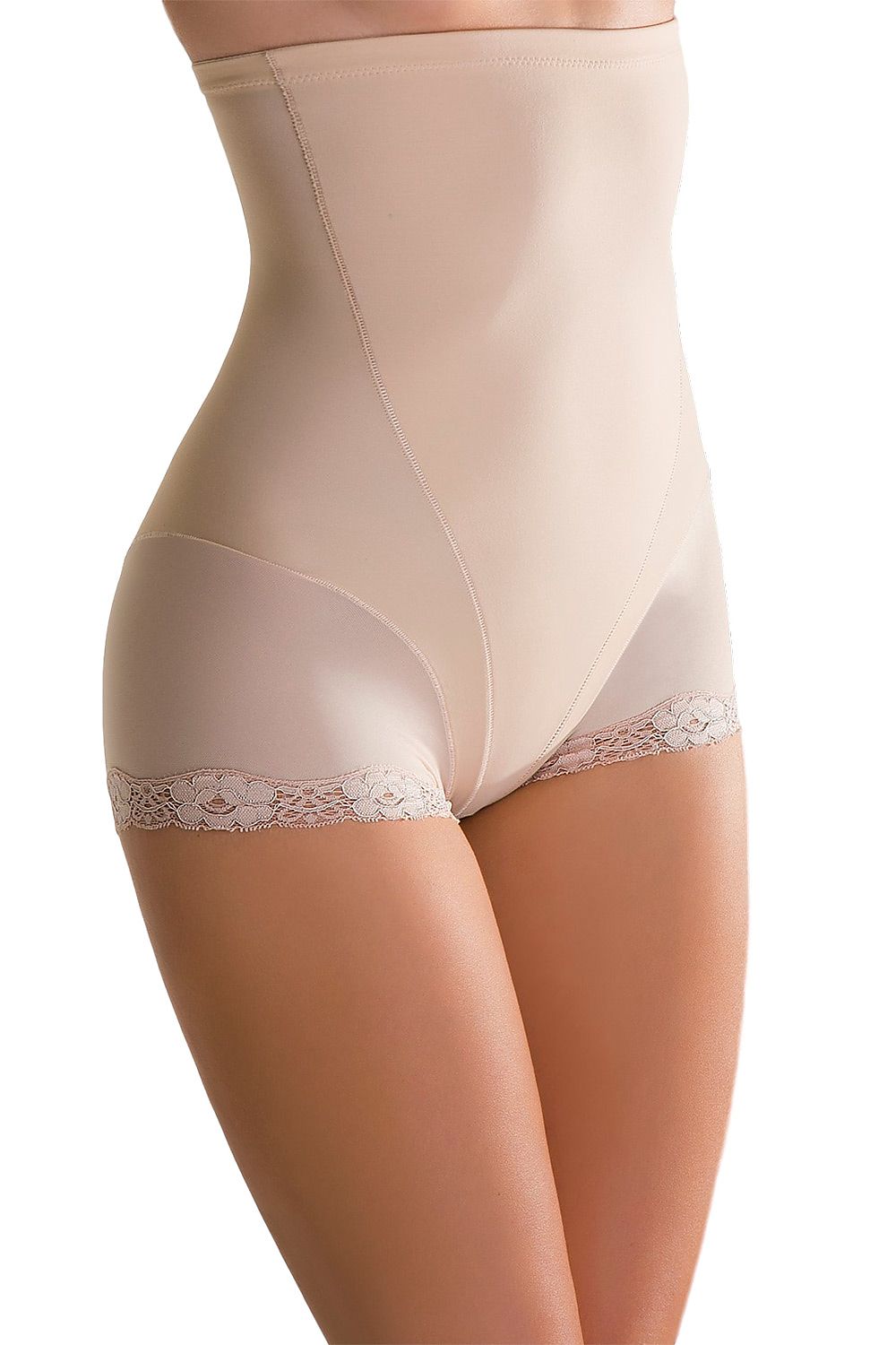  Slip model 110865 Eldar 