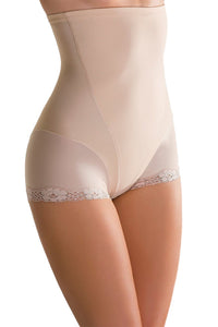  Slip model 110865 Eldar 