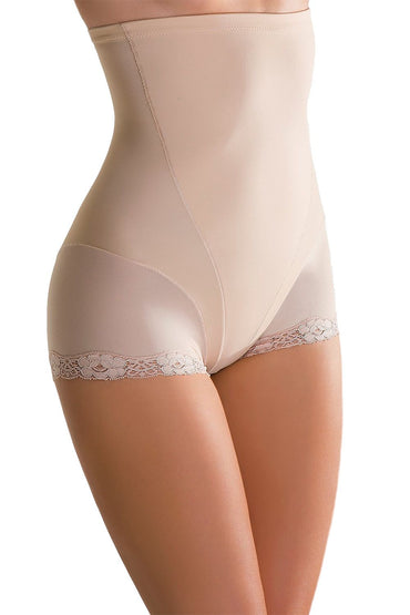  Slip model 110865 Eldar 