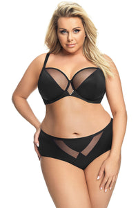  Zacht model 146524 Gorsenia Lingerie 