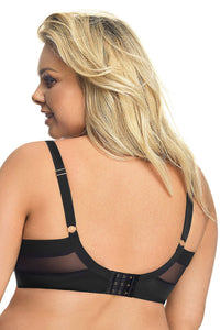  Zacht model 146524 Gorsenia Lingerie 