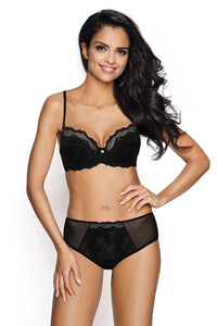  Push-up model 150012 Mat 