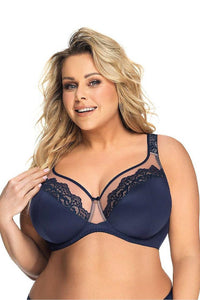  Zacht model 152371 Gorsenia Lingerie 