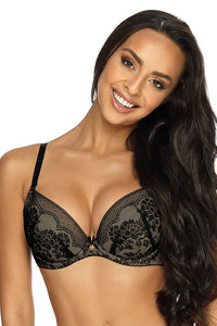  Push-up model 153469 Mat 