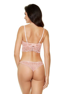  Push-up model 154224 Gorteks 