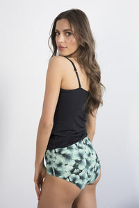  Slip model 157180 Julimex Lingerie 