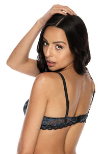  Push-up model 158779 Mat 