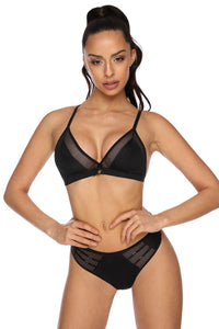  Zacht model 158957 Mat 