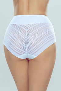  Slip model 161268 Eldar 