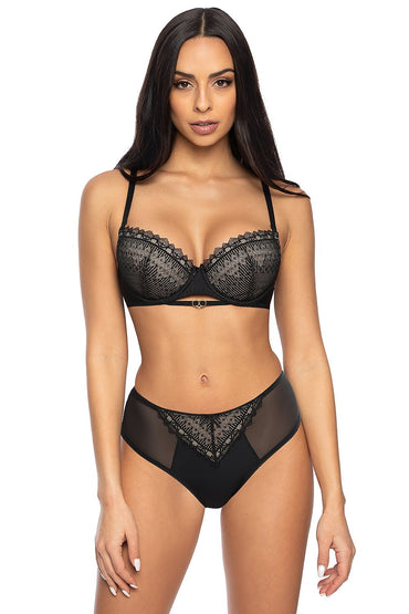  Push-up model 173361 Mat 