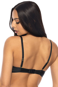  Push-up model 173361 Mat 