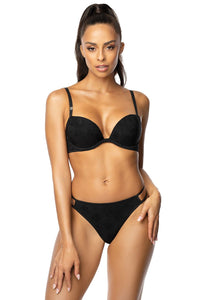  Push-up model 179226 Mat 