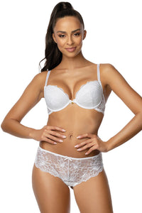  Push-up model 179228 Mat 