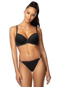  Push-up model 179229 Mat 