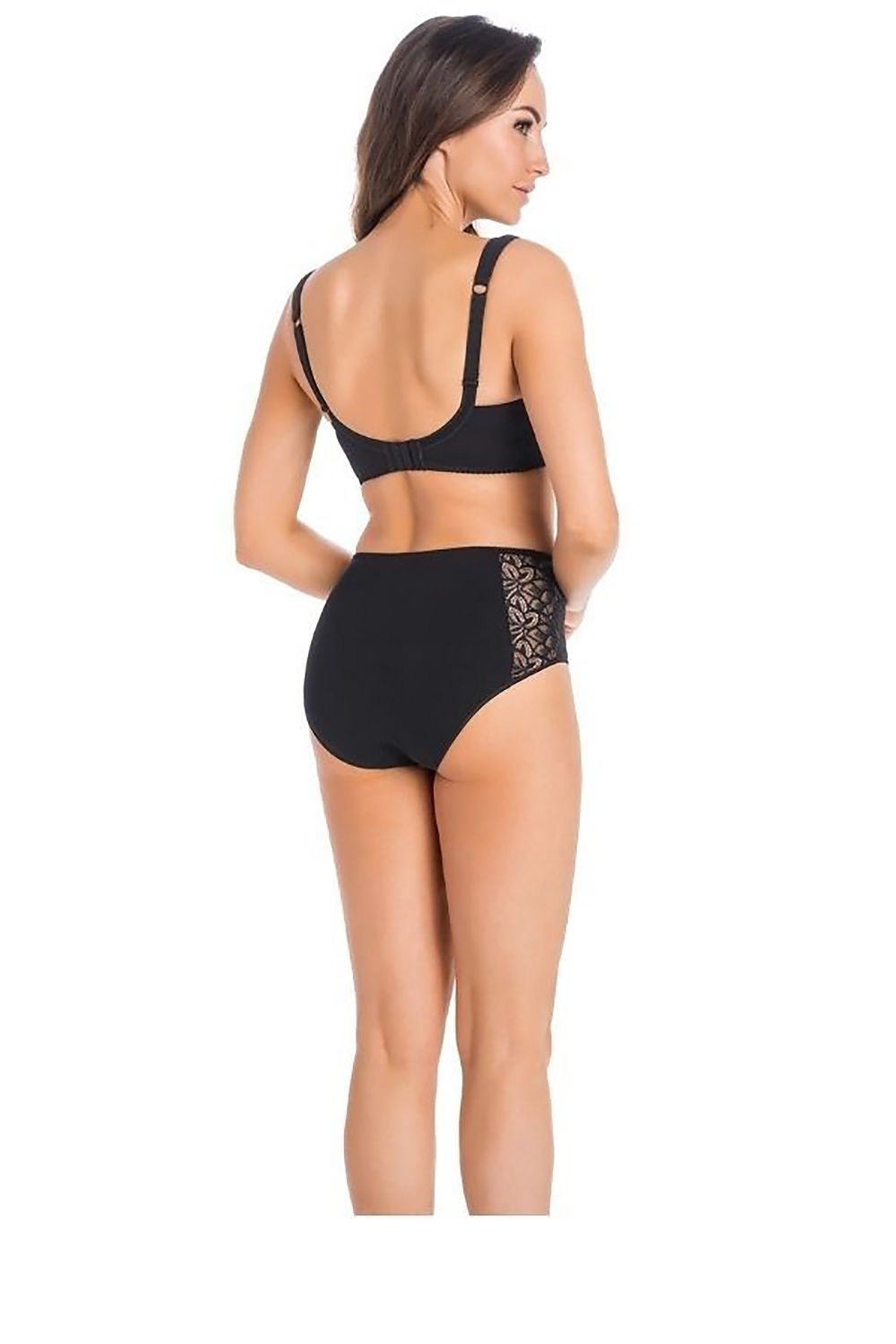  Slip model 183247 Teyli 