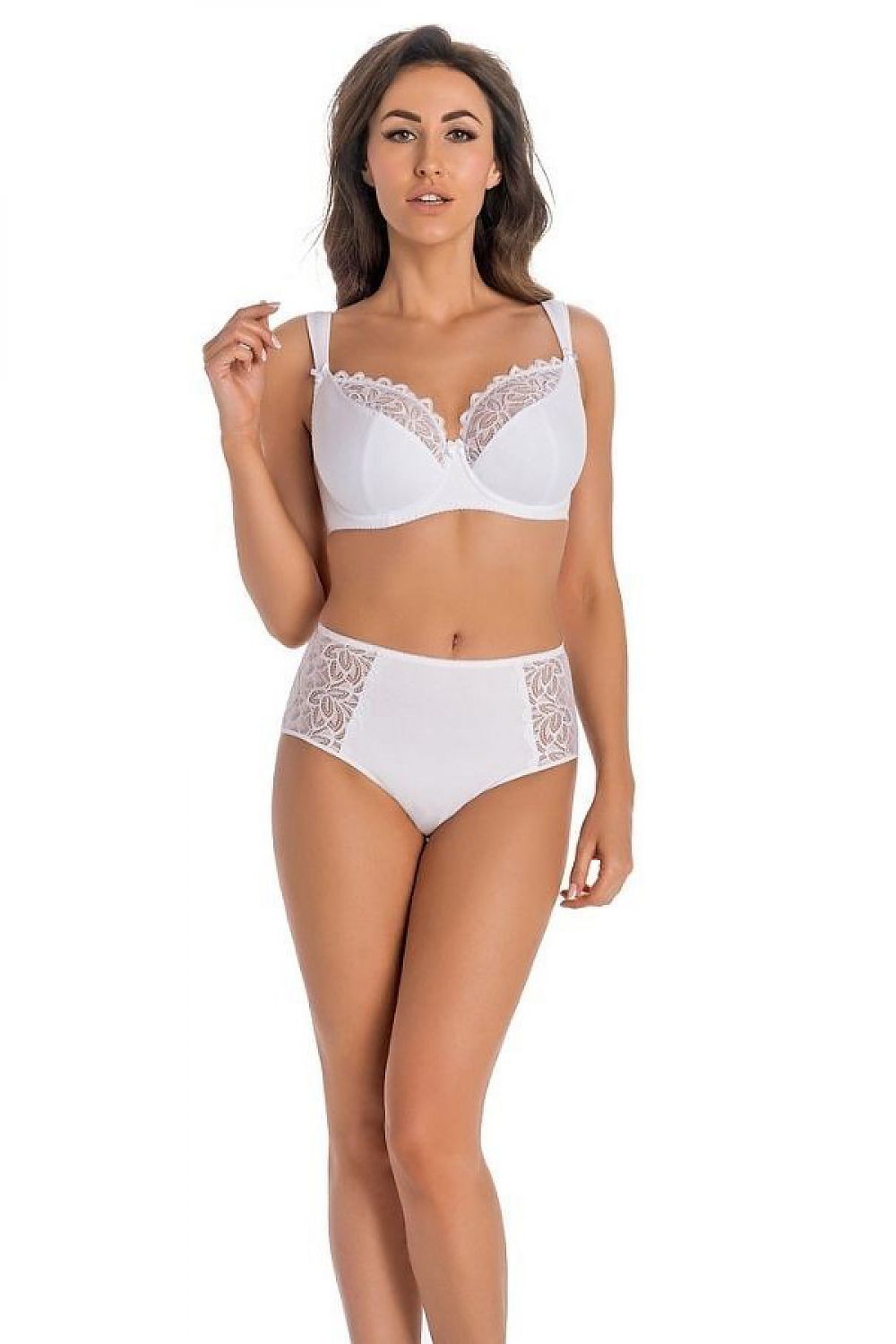  Slip model 183248 Teyli 