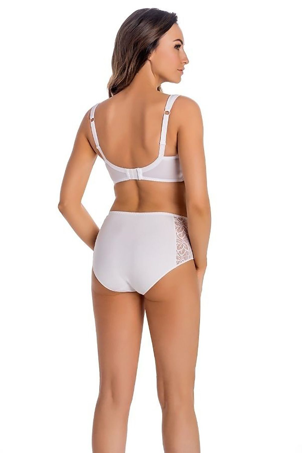  Slip model 183248 Teyli 