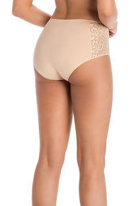  Slip model 183249 Teyli 