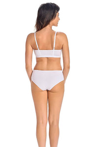  Zacht model 183362 Teyli 