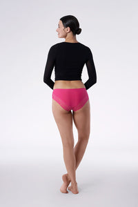  Slip model 185316 Julimex 