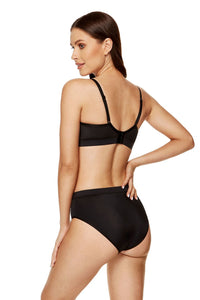  Slip model 186883 Gorteks 