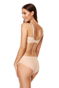  Semi-soft model 186958 Gorteks 